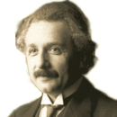 "Imagination is more important than knowledge" Albert Einstein